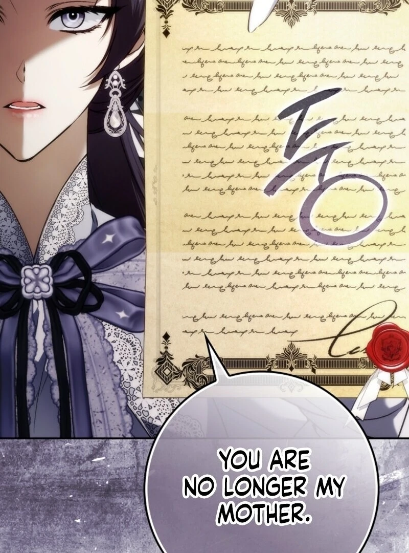 Don’t pick up the trash you threw away Chapter 115 - Page 42