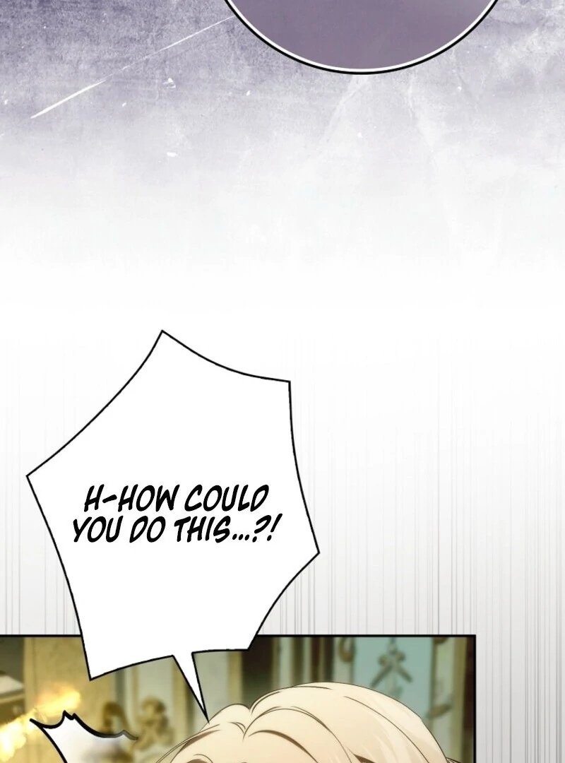 Don’t pick up the trash you threw away Chapter 115 - Page 43