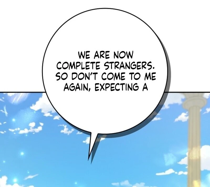 Don’t pick up the trash you threw away Chapter 115 - Page 46