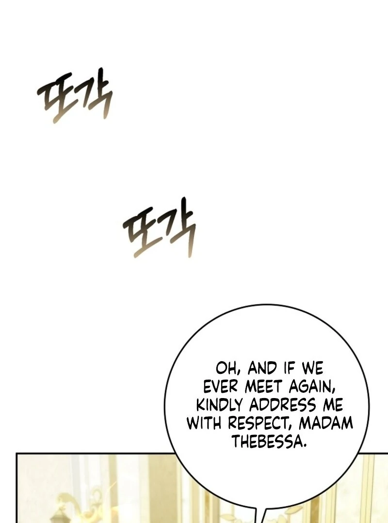 Don’t pick up the trash you threw away Chapter 115 - Page 48