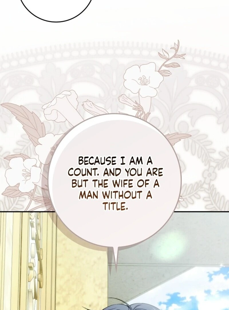 Don’t pick up the trash you threw away Chapter 115 - Page 50