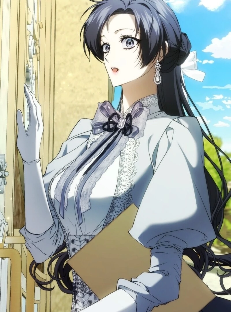 Don’t pick up the trash you threw away Chapter 115 - Page 51