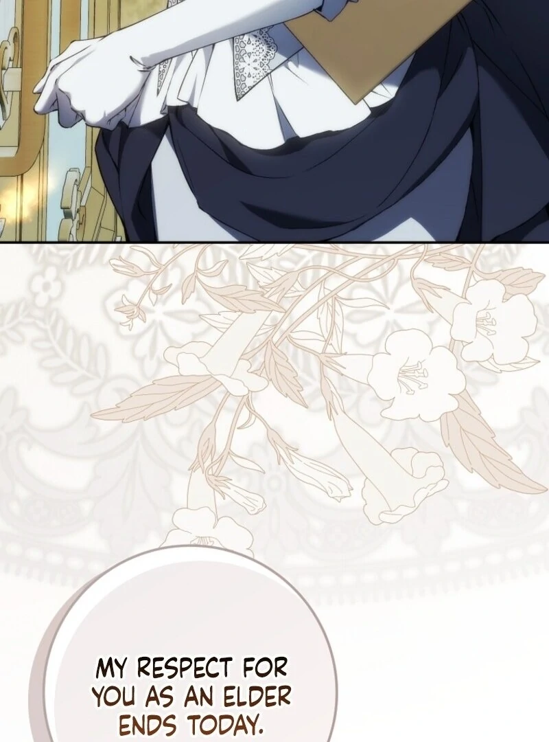 Don’t pick up the trash you threw away Chapter 115 - Page 52