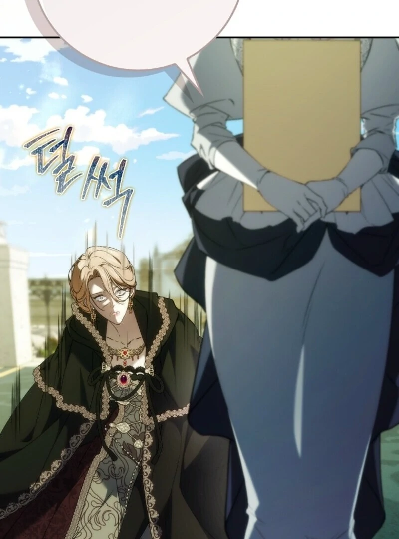 Don’t pick up the trash you threw away Chapter 115 - Page 53