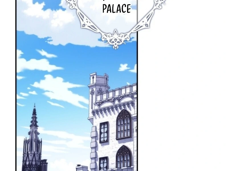 Don’t pick up the trash you threw away Chapter 115 - Page 57