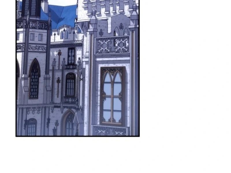 Don’t pick up the trash you threw away Chapter 115 - Page 58