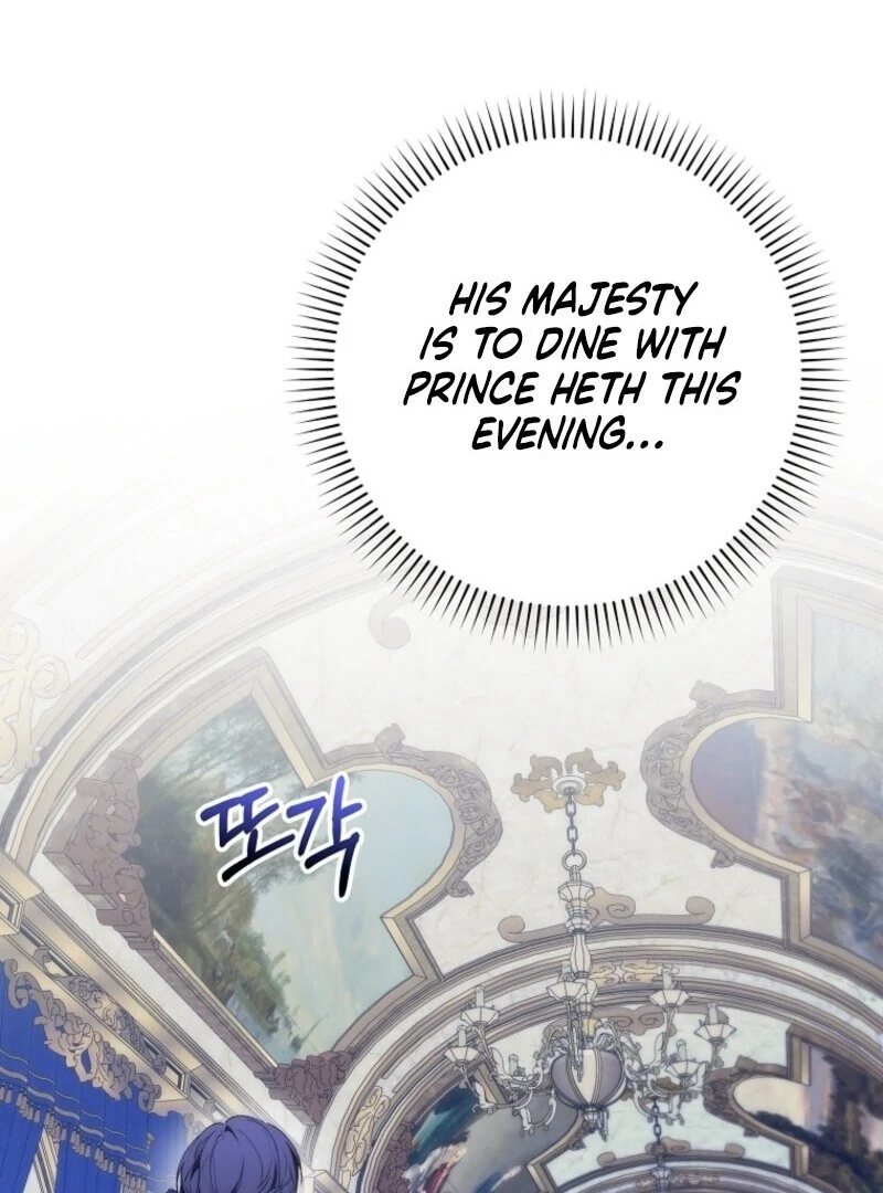 Don’t pick up the trash you threw away Chapter 115 - Page 59