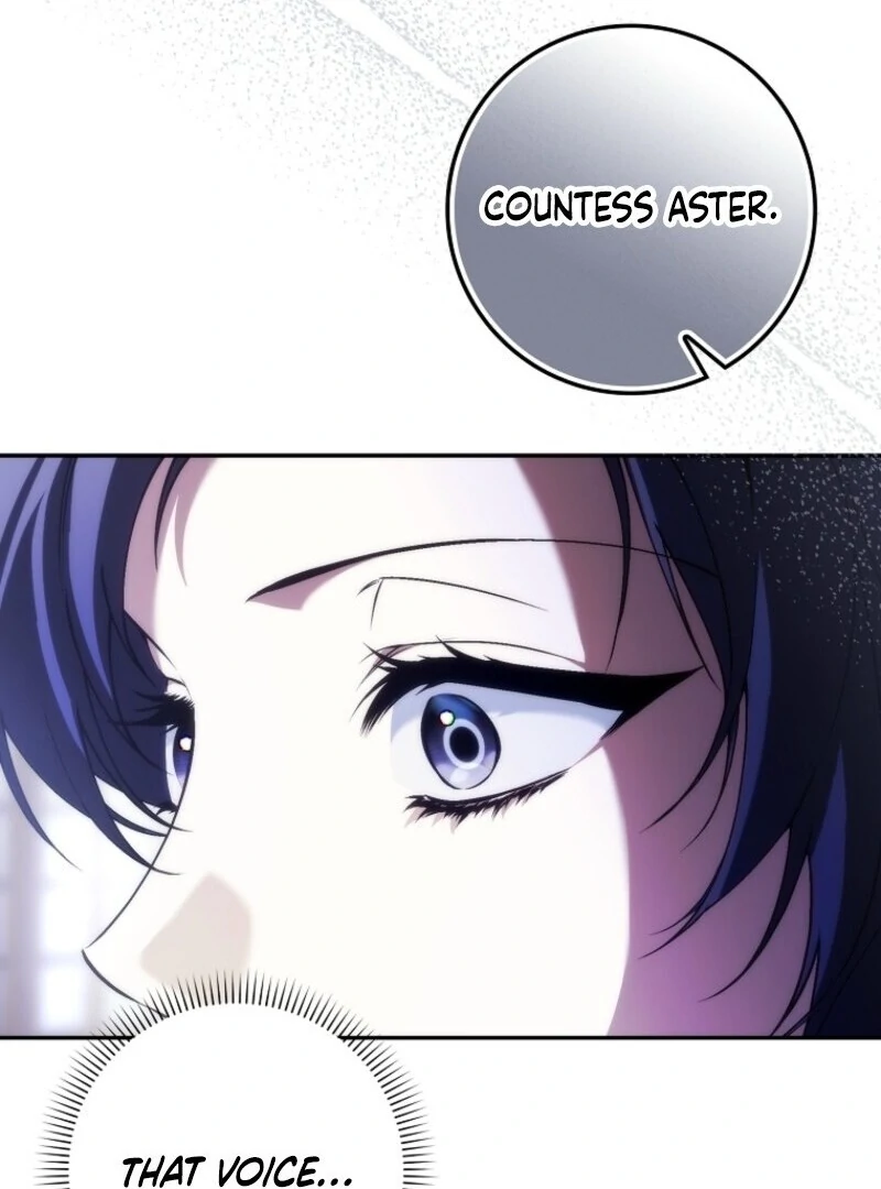 Don’t pick up the trash you threw away Chapter 115 - Page 61