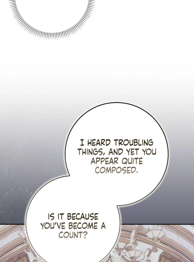 Don’t pick up the trash you threw away Chapter 115 - Page 62