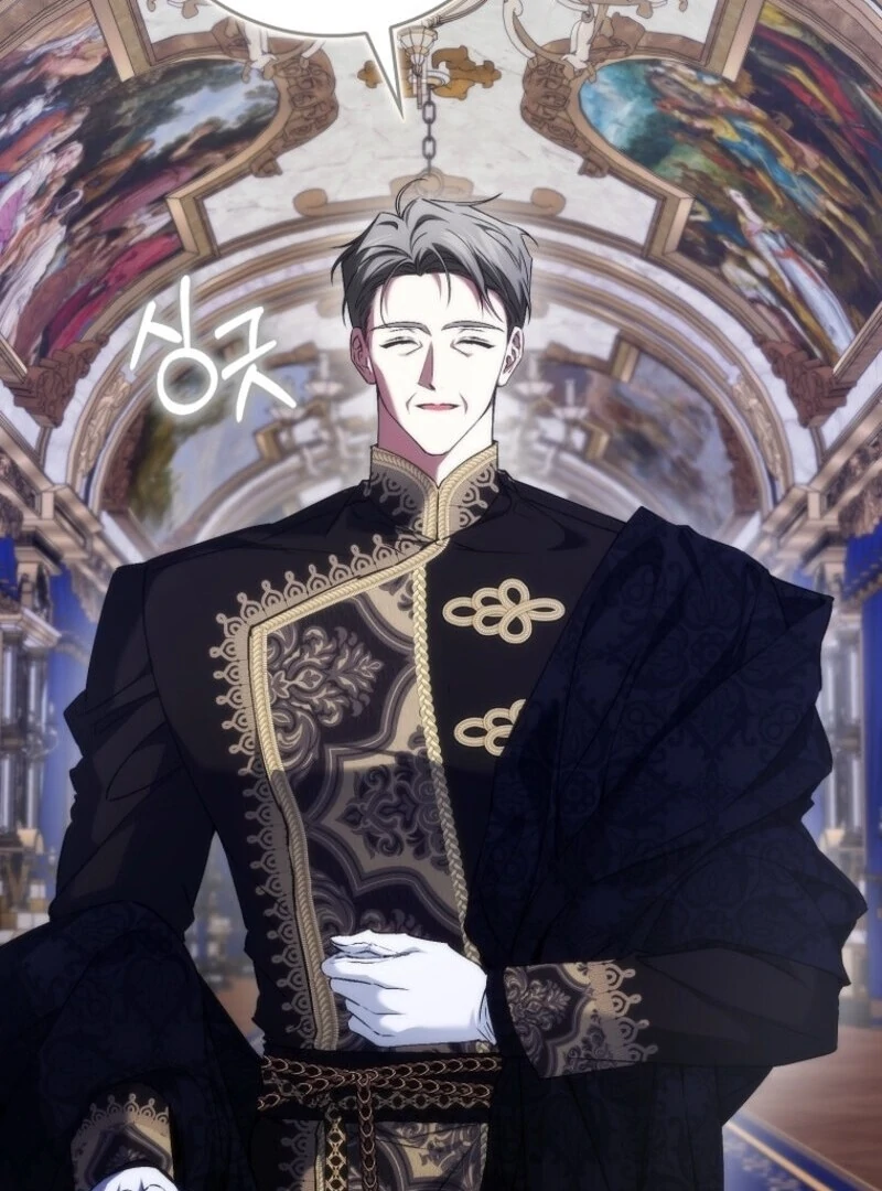 Don’t pick up the trash you threw away Chapter 115 - Page 63