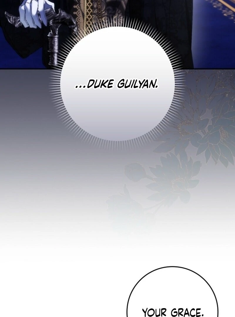 Don’t pick up the trash you threw away Chapter 115 - Page 64