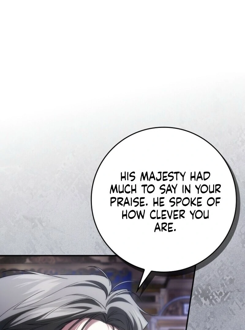 Don’t pick up the trash you threw away Chapter 115 - Page 66