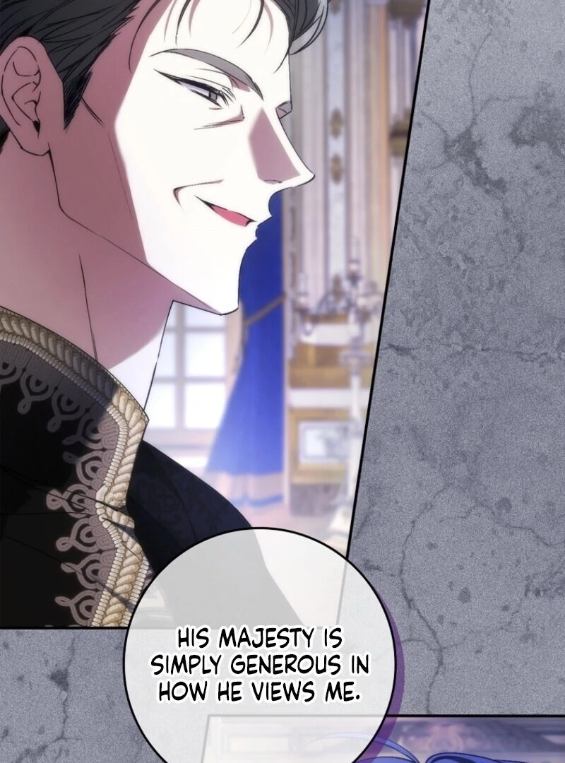 Don’t pick up the trash you threw away Chapter 115 - Page 67