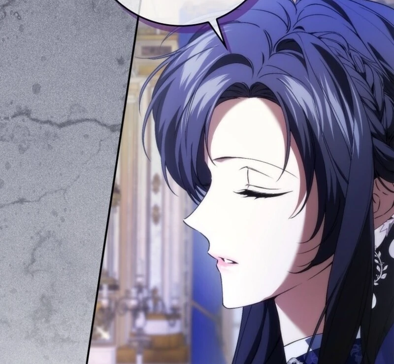 Don’t pick up the trash you threw away Chapter 115 - Page 68