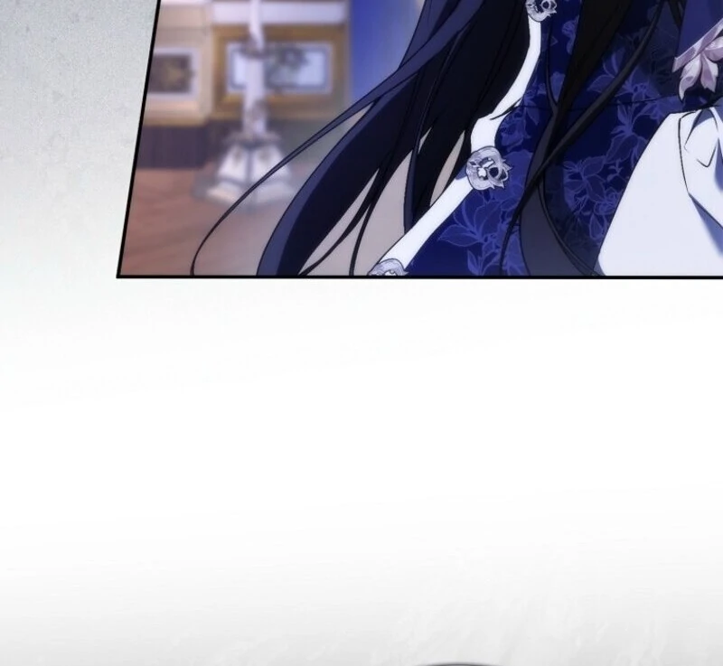 Don’t pick up the trash you threw away Chapter 115 - Page 69