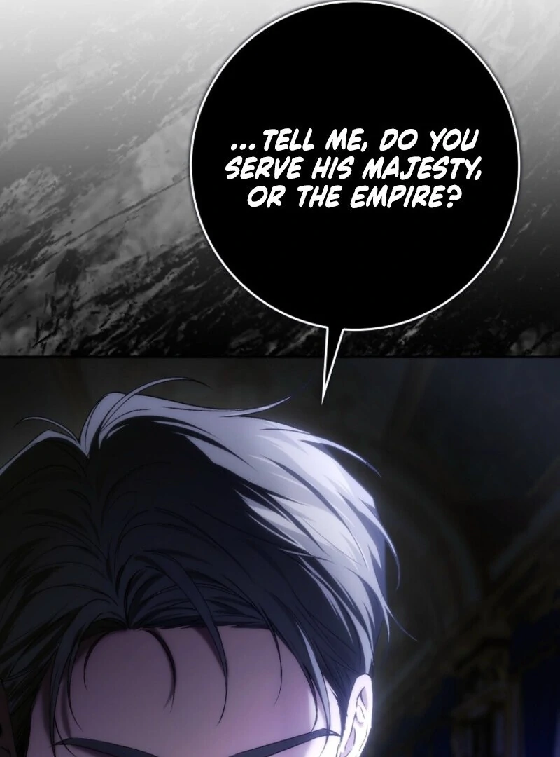 Don’t pick up the trash you threw away Chapter 115 - Page 70