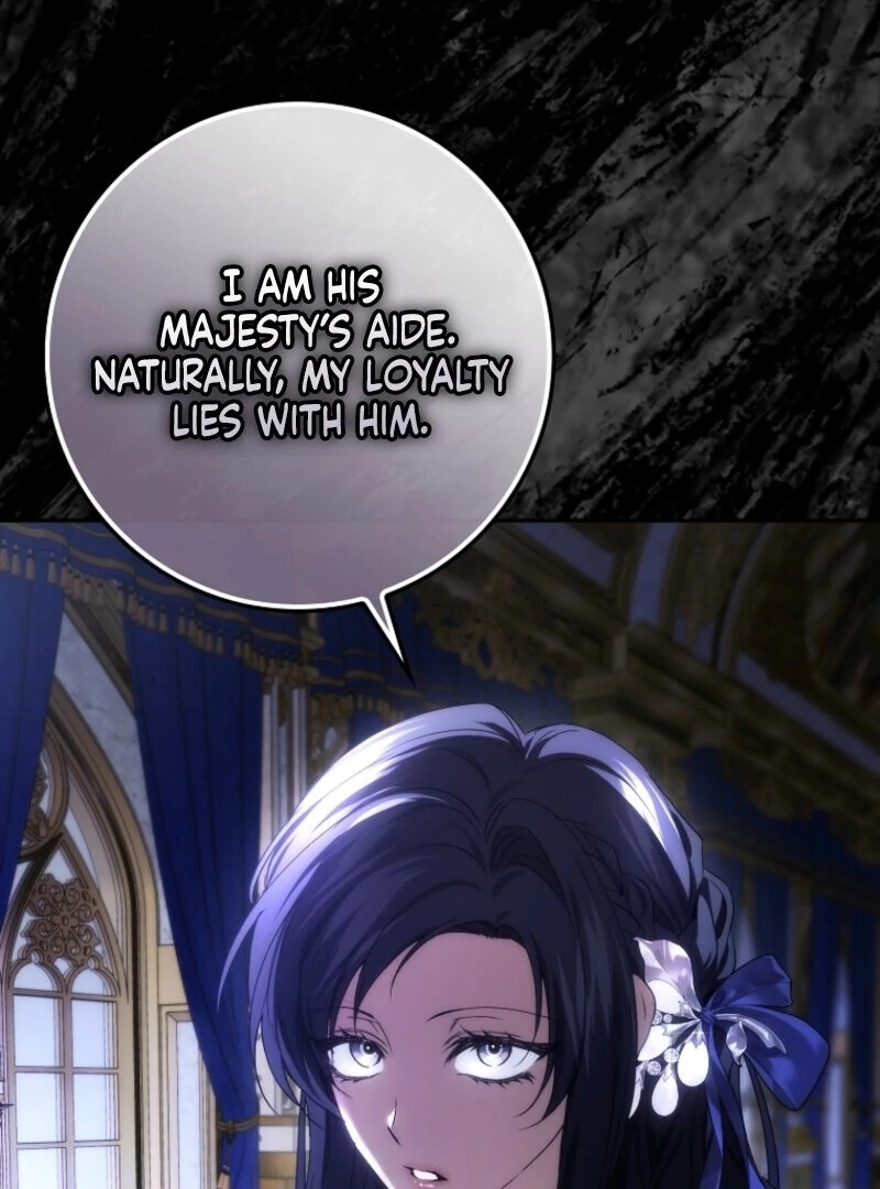 Don’t pick up the trash you threw away Chapter 115 - Page 72