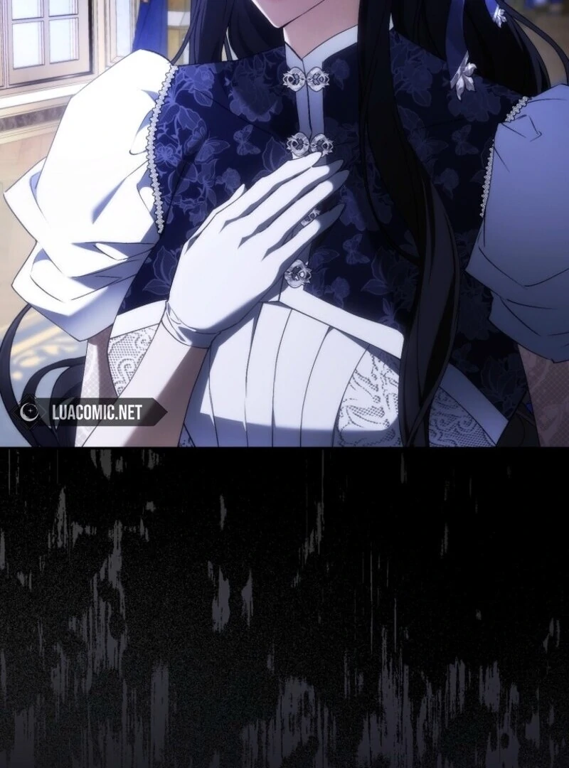 Don’t pick up the trash you threw away Chapter 115 - Page 73