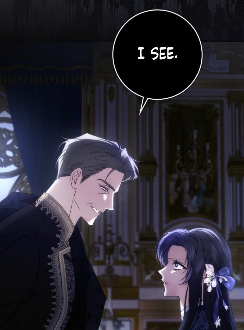 Don’t pick up the trash you threw away Chapter 115 - Page 74