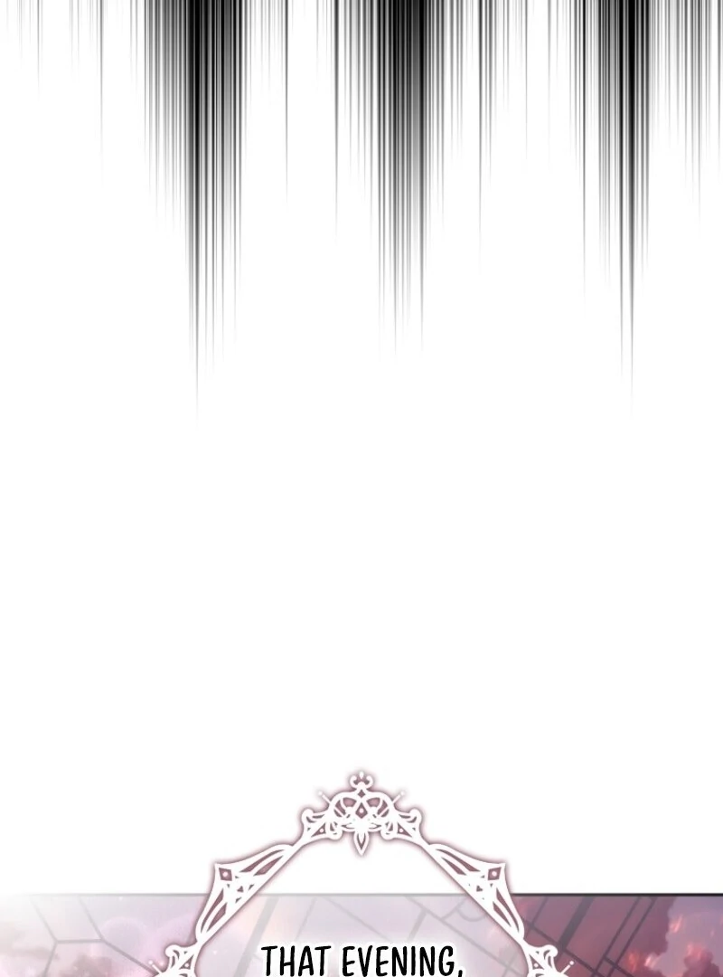 Don’t pick up the trash you threw away Chapter 115 - Page 76