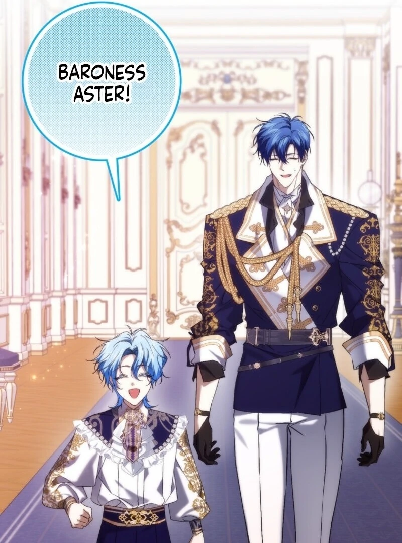 Don’t pick up the trash you threw away Chapter 115 - Page 80