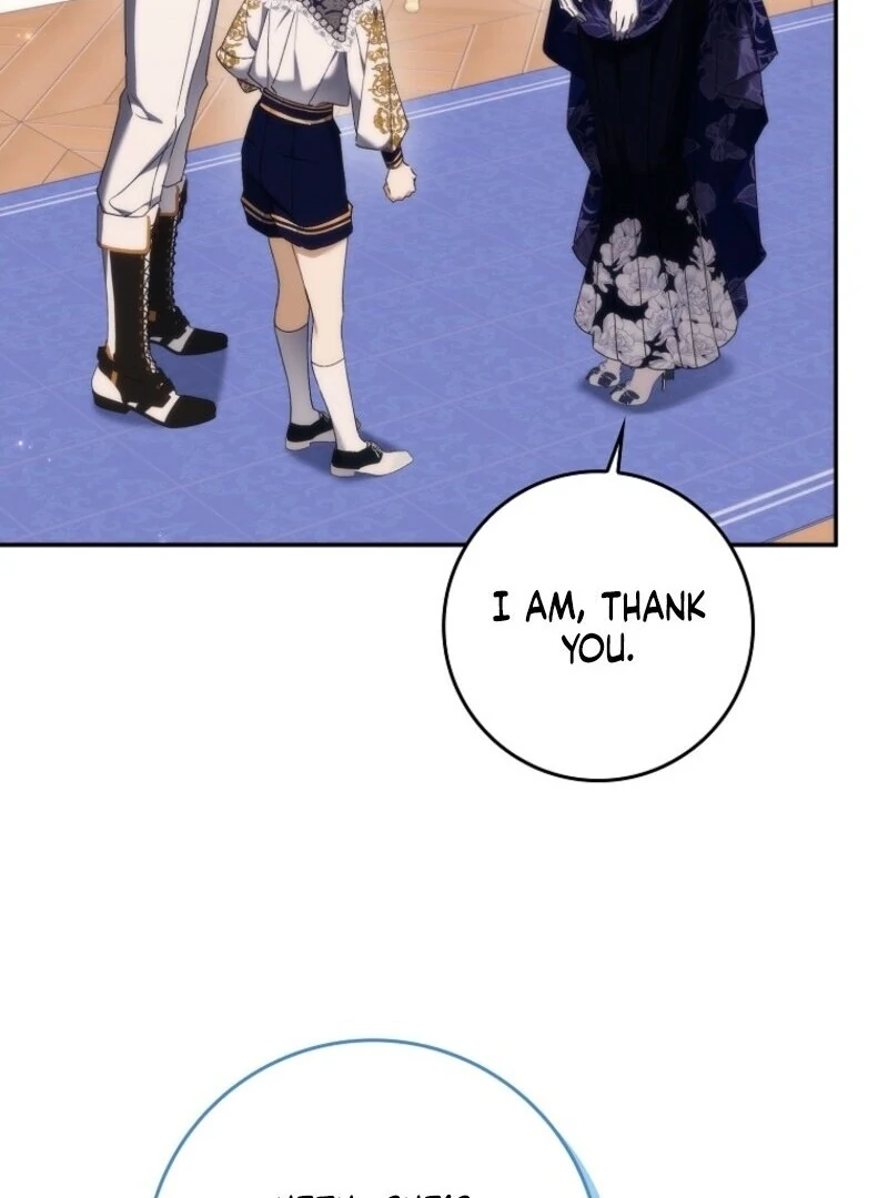 Don’t pick up the trash you threw away Chapter 115 - Page 83