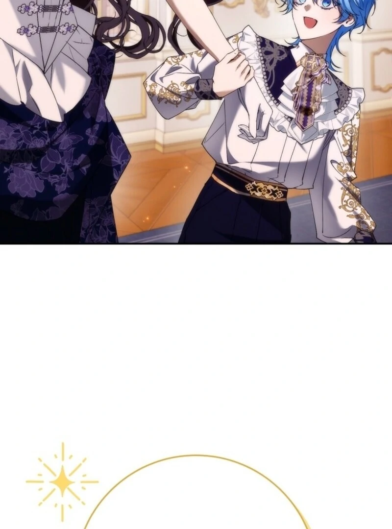 Don’t pick up the trash you threw away Chapter 115 - Page 87