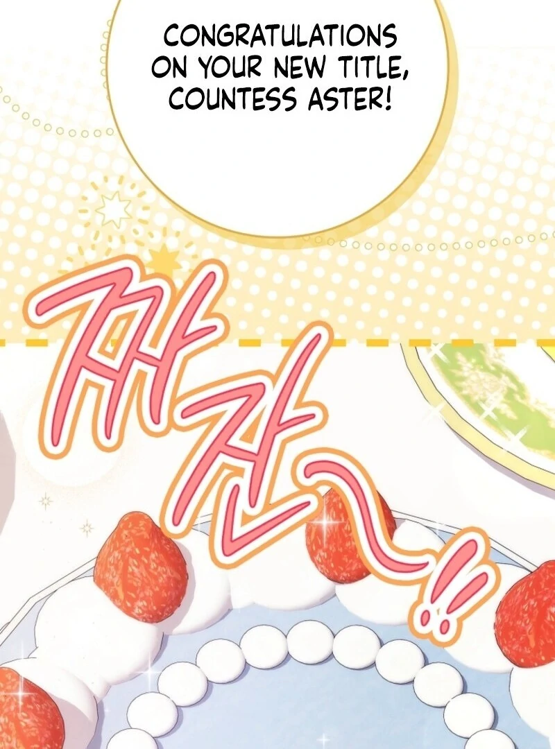 Don’t pick up the trash you threw away Chapter 115 - Page 88