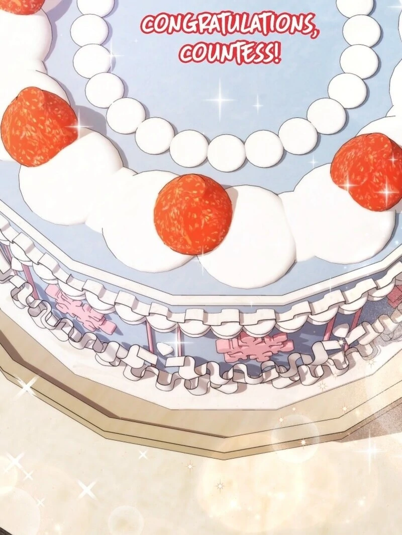 Don’t pick up the trash you threw away Chapter 115 - Page 89