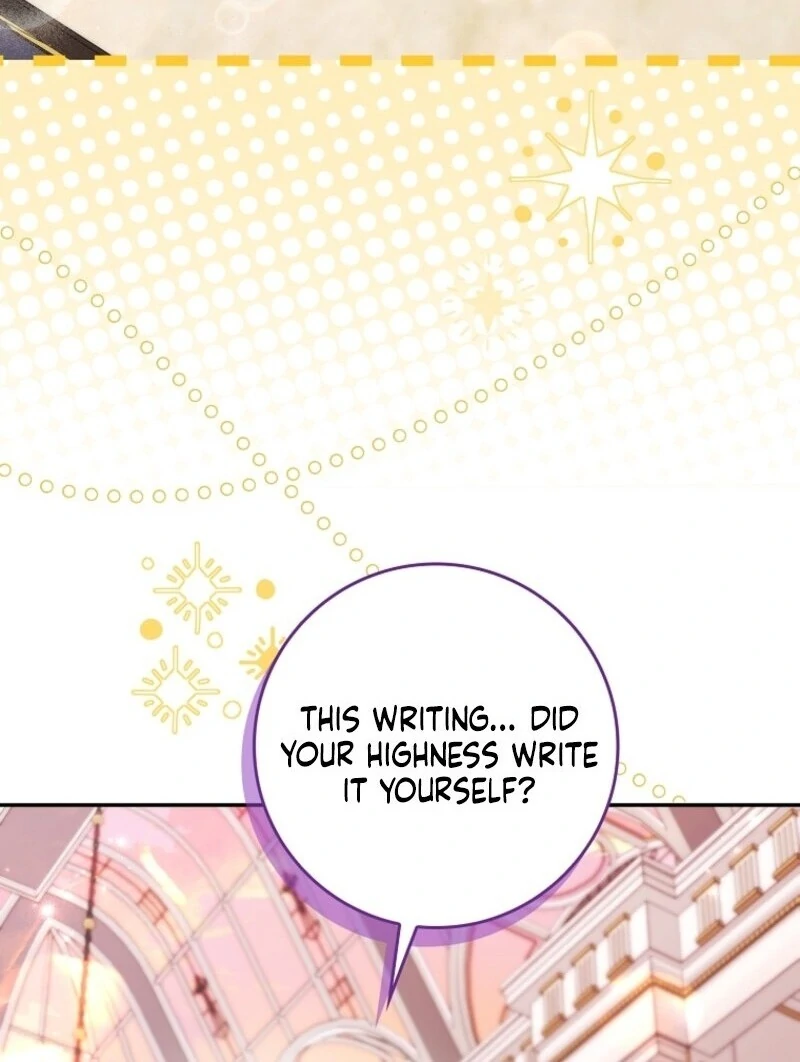 Don’t pick up the trash you threw away Chapter 115 - Page 90