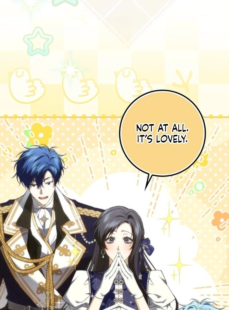 Don’t pick up the trash you threw away Chapter 115 - Page 94