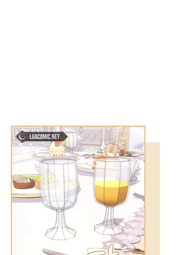 Don’t pick up the trash you threw away Chapter 115 - Page 97