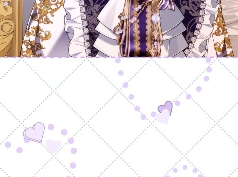 Don’t pick up the trash you threw away Chapter 115 - Page 102