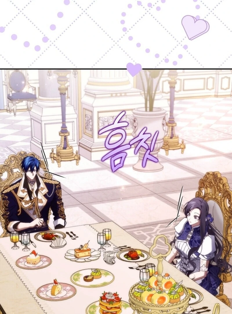 Don’t pick up the trash you threw away Chapter 115 - Page 103