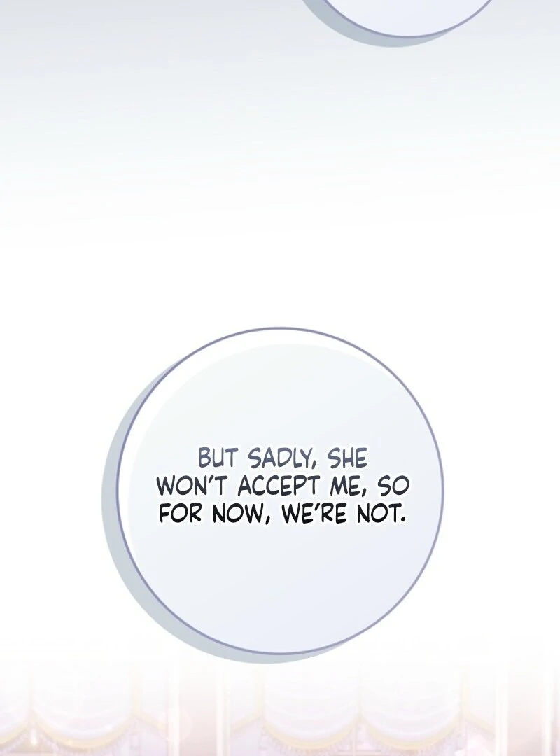 Don’t pick up the trash you threw away Chapter 115 - Page 108