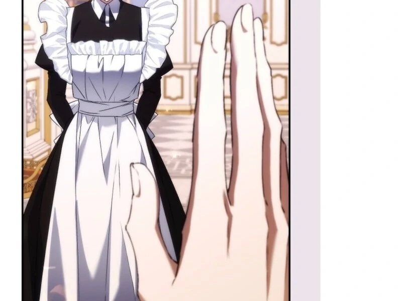 Don’t pick up the trash you threw away Chapter 115 - Page 113