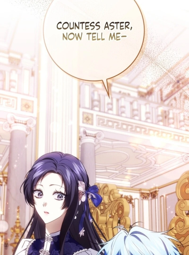 Don’t pick up the trash you threw away Chapter 115 - Page 117