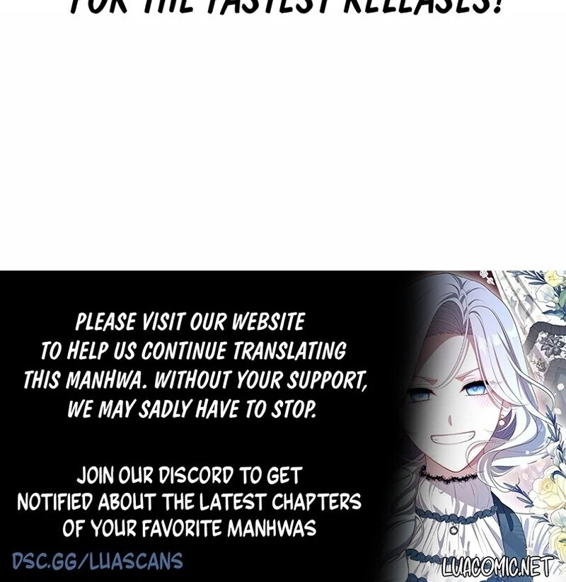 Don’t pick up the trash you threw away Chapter 115 - Page 121