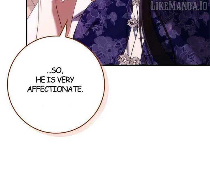 Don’t pick up the trash you threw away Chapter 116 - Page 8