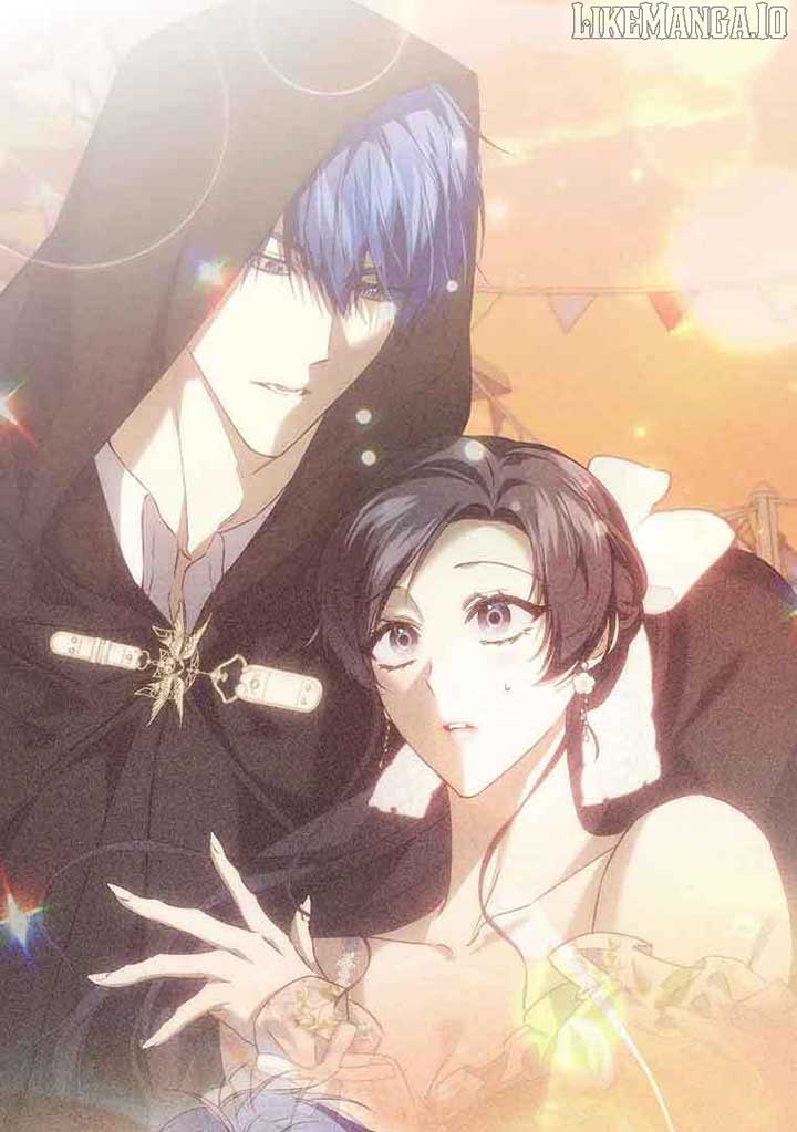 Don’t pick up the trash you threw away Chapter 116 - Page 11