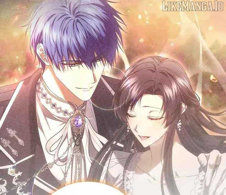 Don’t pick up the trash you threw away Chapter 116 - Page 12