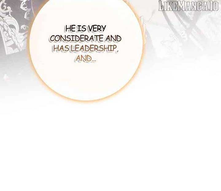 Don’t pick up the trash you threw away Chapter 116 - Page 13