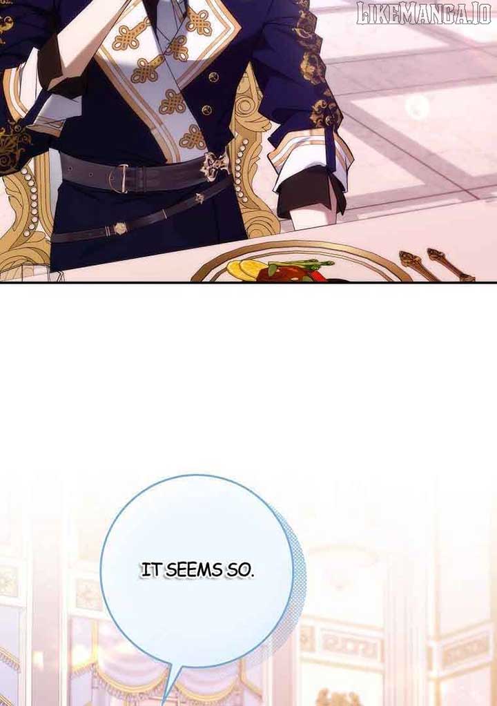 Don’t pick up the trash you threw away Chapter 116 - Page 15