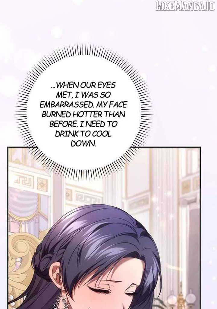 Don’t pick up the trash you threw away Chapter 116 - Page 17