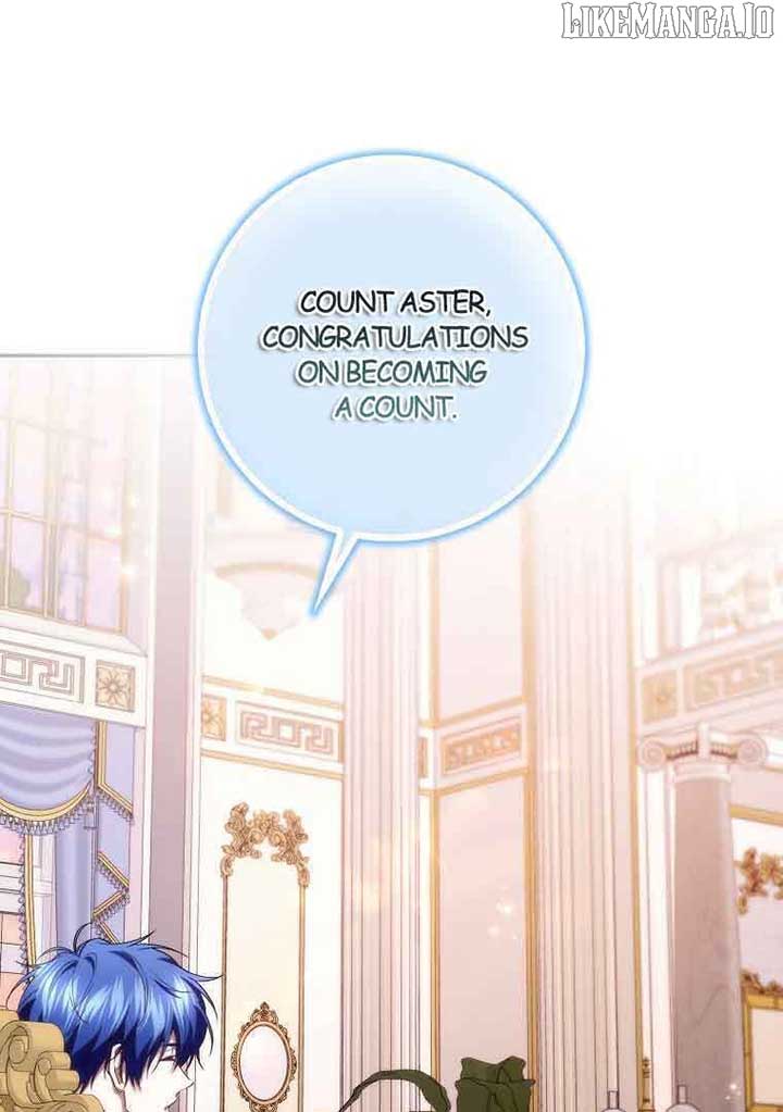 Don’t pick up the trash you threw away Chapter 116 - Page 21