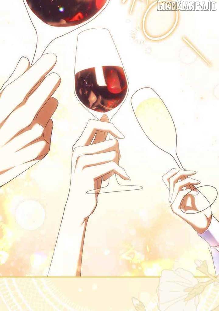 Don’t pick up the trash you threw away Chapter 116 - Page 24