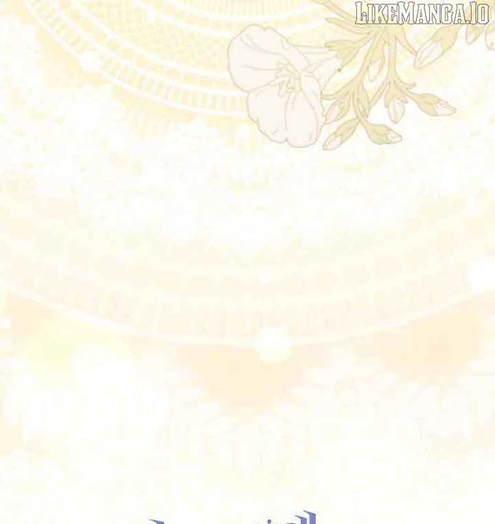 Don’t pick up the trash you threw away Chapter 116 - Page 25