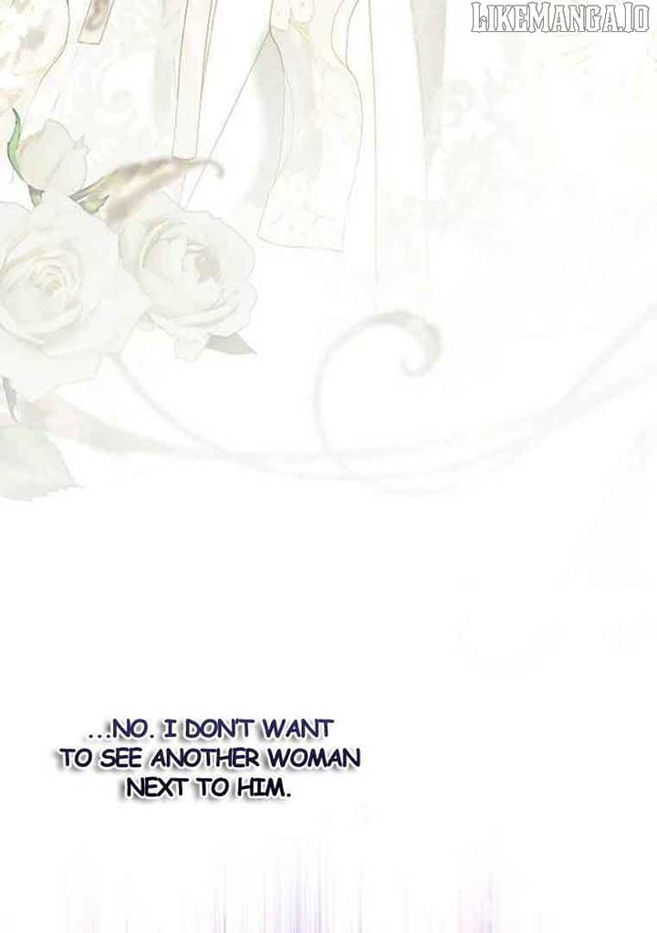 Don’t pick up the trash you threw away Chapter 116 - Page 38