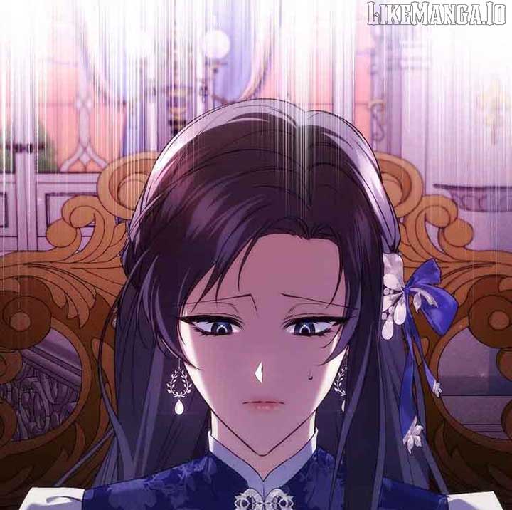 Don’t pick up the trash you threw away Chapter 116 - Page 39