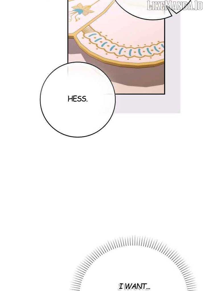 Don’t pick up the trash you threw away Chapter 116 - Page 42